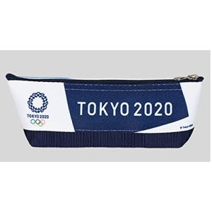 オリンピック 通販 文具 ステーショナリー の商品一覧 キッチン 日用品 文具 通販 Yahoo ショッピング