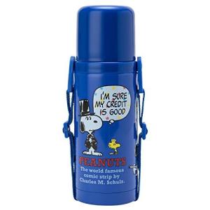 サンリオ スヌーピー 水筒の商品一覧 通販 Yahoo ショッピング