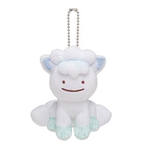 メタモン アローラロコン ぬいぐるみ の商品一覧 おもちゃ 教材 ベビー キッズ マタニティ 通販 Yahoo ショッピング