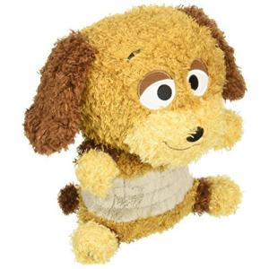 トイストーリー スリンキー おもちゃ の商品一覧 ゲーム おもちゃ 通販 Yahoo ショッピング