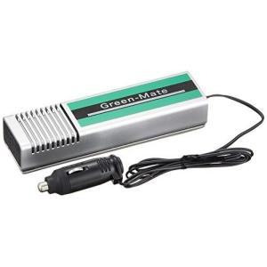 最も優遇 24v車車載用 ミニ グリーンメイト Mate Green ペットプロ ペットプロ トイレ用品 ペットシーツ おむつ Www Gandomvip Com