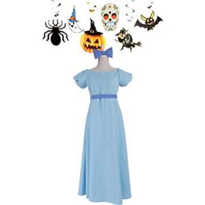 ピーターパン ウェンディ コスプレ キャラクター衣装 の商品一覧 コスプレ衣装 楽器 手芸 コレクション 通販 Yahoo ショッピング