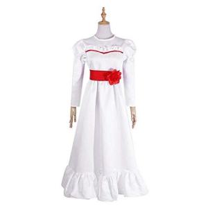 アナベル服の商品一覧 通販 Yahoo ショッピング