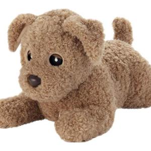 限定版 クーポン配布中 もっとおりこうダッキー すぐ使える 電池4本付 タカラトミー ぬいぐるみ 犬 おしゃべり わんちゃん しゃべるぬいぐるみ ヒーリングパートナー お利口 御利巧 御利口 御悧巧 ダッキー Dacky 電子ペット