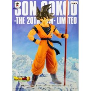 悟空 如意棒 フィギュア の商品一覧 ゲーム おもちゃ 通販 Yahoo ショッピング