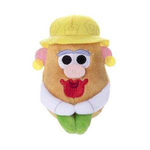 ミスターポテトヘッド 画像 おもちゃ の商品一覧 ゲーム おもちゃ 通販 Yahoo ショッピング