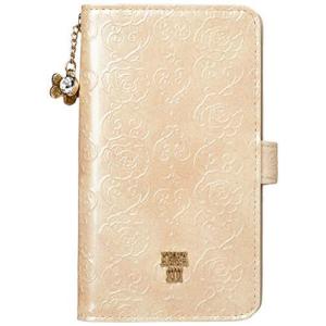 Anna Sui Iphoneケースの商品一覧 通販 Yahoo ショッピング