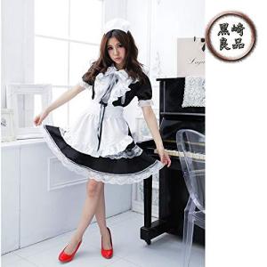 かっこいい メイド服 レディース の商品一覧 コスプレ衣装 楽器 手芸 コレクション 通販 Yahoo ショッピング
