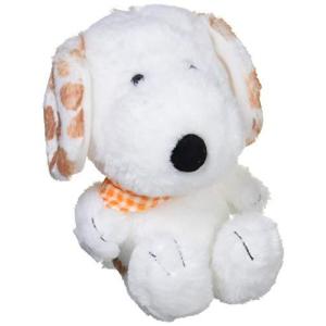 スヌーピー マーブルス ぬいぐるみの商品一覧 通販 Yahoo ショッピング