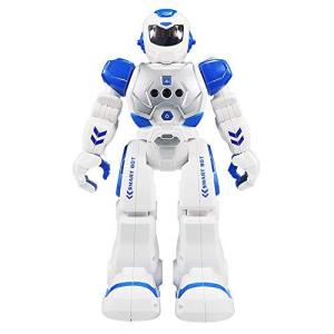 ロボット おもちゃのランキングtop100 人気売れ筋ランキング Yahoo ショッピング