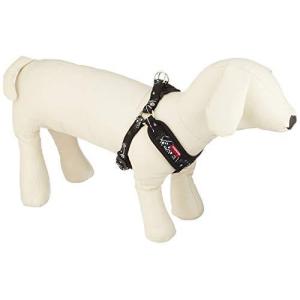Meister ハーネス 犬用首輪 ハーネス リード の商品一覧 犬用品 ペット用品 生き物 通販 Yahoo ショッピング