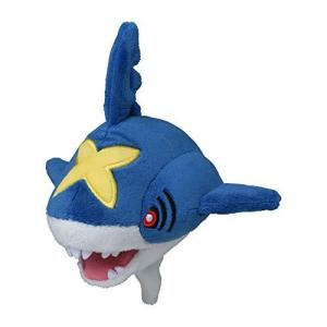 ポケモン サメハダーの商品一覧 通販 Yahoo ショッピング