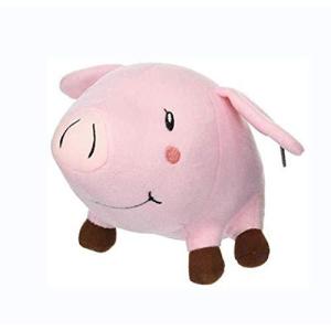 七つの大罪 ホーク ぬいぐるみ の商品一覧 おもちゃ ゲーム おもちゃ 通販 Yahoo ショッピング