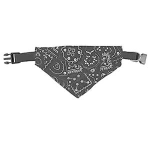 犬バンダナ首輪 手作りの商品一覧 通販 Yahoo ショッピング