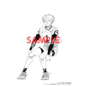 【一部法人共通特典付】ディグイット 3巻｜三洋堂Web-shop