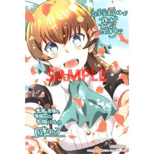 【三洋堂特典付】最強の黒騎士、戦闘メイドに転職しました 13巻｜三洋堂Web-shop