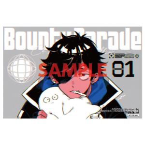新品ケース付 ばっどがーる 全6巻セット 新品 / ばっどがーる (1-6巻 最新刊) 全巻セット : 漫画全巻ドットコム