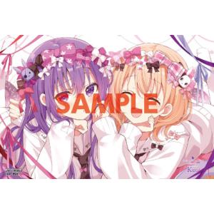 講談社（kodansha） 【三洋堂特典付】魔力枯れのダークエルフ 1巻