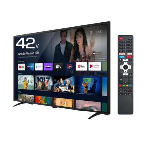 大きな割引 SHARP AQUOS 50インチ LC-50US5 US5 US テレビ - atalaia