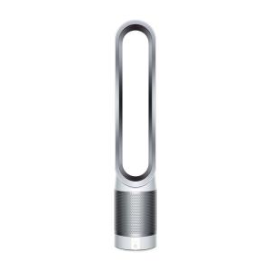 空気清浄機 扇風機【花粉・ウイルス対策】ダイソン Dyson Pure