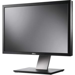 Dell 中古ディスプレイDELL U2410f - 24インチ(K0615M001)