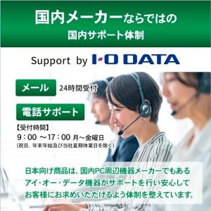 バーベイタムジャパンVerbatim Japa...の詳細画像4