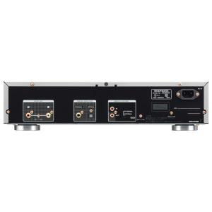 マランツ Marantz CDプレーヤー CD...の詳細画像2