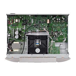 マランツ Marantz CDプレーヤー CD...の詳細画像3