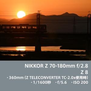 Nikon テレコンバーター Z TELECO...の詳細画像5