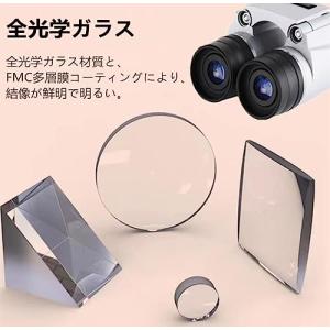 双眼鏡 ライブ用 コンサート用 双眼鏡 10倍...の詳細画像1