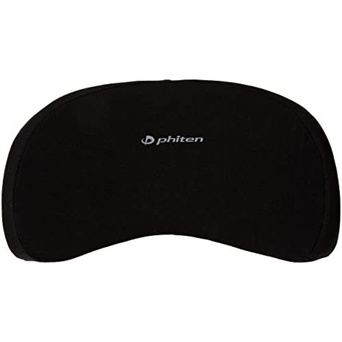 ボンフォームBONFORM ファイテン アクアチタンを用いたクッション 腰ホールドタイプ 38×18...