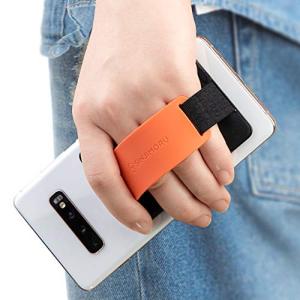 Sinjimoru スマホスタンド カード入れ...の詳細画像3