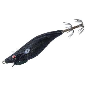 Gamakatsu がまかつ 80609 スピードメタル エギドロッパー 2.5