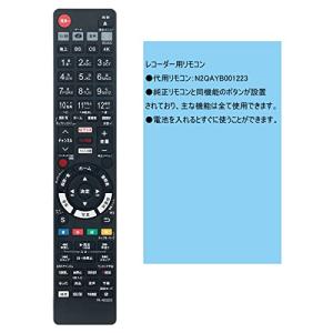 PerFascin 代用リモコン fits f...の詳細画像1