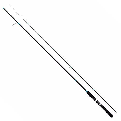 シマノSHIMANO スピニングロッド 23 ルアーマチック ソルト S90ML ソルトルアー推奨モ...