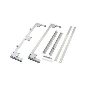 TRUSCOトラスコ パレット台車用フレーム 1200×1000 PLK-05-1210F