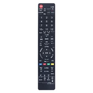 AQUOS 【正規ルート商品】【即納】シャープ液晶テレビ