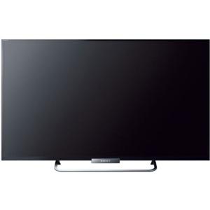 中古品)ソニー 42V型 液晶 テレビ ブラビア KDL-42W650A フル