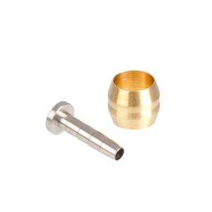 シマノ(SHIMANO) リペアパーツ オリーブ & コネクターインサート