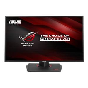 ASUS ゲーミングモニター SWIFT PG279Q WQHD 165Hz ROG SWIFT PG279QE | Monitors | ROG Global