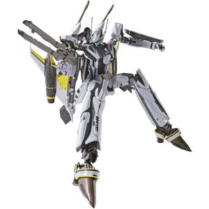 DX超合金 YF-29デュランダルバルキリー (30周年記念カラー)