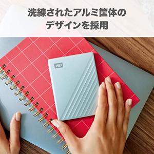 ウエスタンデジタルWestern Digita...の詳細画像4