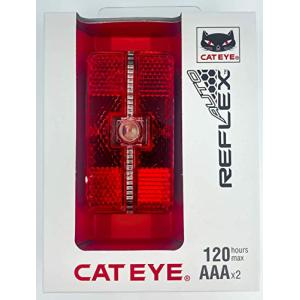 キャットアイCAT EYE セーフティライト ...の詳細画像4
