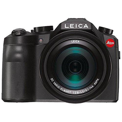 Leica デジタルカメラ ライカV-LUX Typ 114 2010万画素 光学16倍ズーム 18...