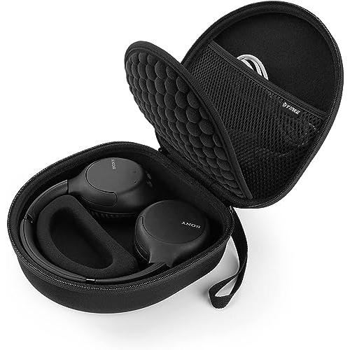 YINKE ヘッドホンケース Sony WH-CH710N / WH-CH720 /WH-CH700...