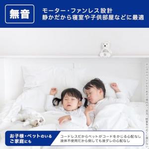 バルサン 虫こないもん 置くだけ 虫よけ 効果...の詳細画像4