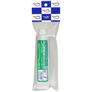AZホワイトグリース 100gチューブの商品画像