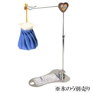ののじ eco氷のう吊り 30 x 17 x ...の詳細画像2
