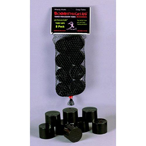 Boomwhackers/ドレミパイプ オクタベーター8個セット OC8W
