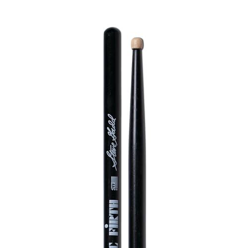 VIC FIRTH ドラムスティック STEVE GADD MODEL VIC-SG
